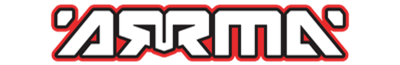 Arrma Logo